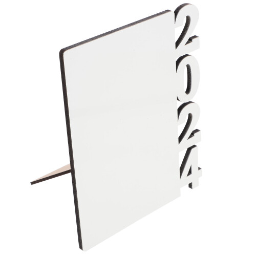 Quadro De Sublimação Para Decoração De Festa Diy E