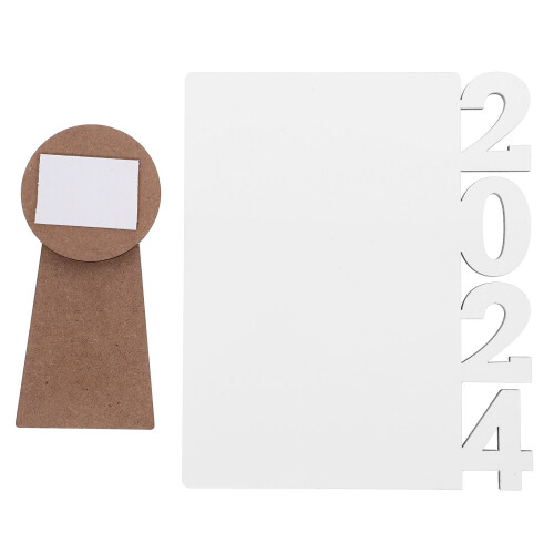 Quadro De Sublimação Para Decoração De Festa Diy E 1