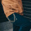Corrente Masculina Hip Hop Para Calça 7