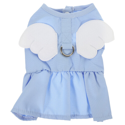Roupa Para Pets Cachorro Design