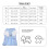 Roupa Para Pets Cachorro Design 2