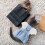 Roupa Para Pets Cachorro Design 11