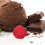 100 Unidades De Embalagem Para Chocolate Fólio De Alumínio 3