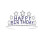 Tiara Infantil Com De Cinco E Para 1