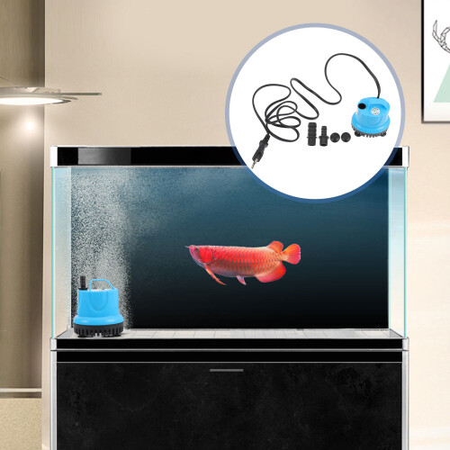 Submersível Para Com E UE 2
