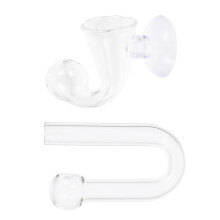 2 Unidades Monitor De Co2 Para De