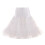 Branca Tutu Cosplay 8
