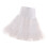 Branca Tutu Cosplay 10