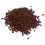 2 Unidades 500 G Vulcânicas Para Decoração 1