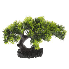 3Pcs Decoração Para Planta De Artificial