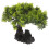 3Pcs Decoração Para Planta De Artificial 2