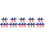 25 Unidades Broches Com 11