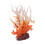 Planta De Coral Falso Resina Para E De 1