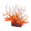 Planta De Coral Falso Resina Para E De 3