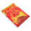 Calendário Lunar De Casa Ano Calendário Chinês 1