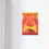Calendário Lunar De Casa Ano Calendário Chinês 5