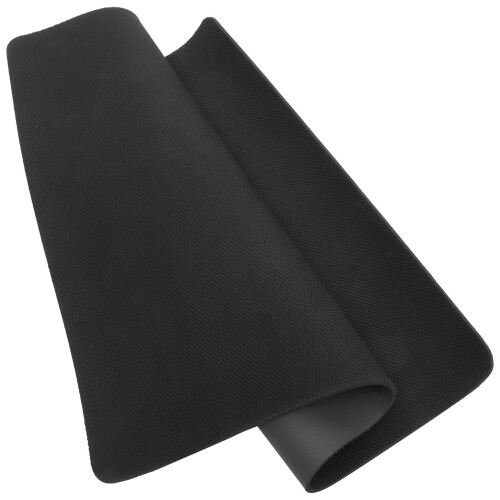 Almofada Para De Animais Com Tapete Antiderrapante 2