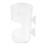 Alimentador Transparente Circular 7