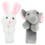 2 Pcs Pulseira De Animais, , Para 1