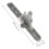 2 Pcs Pulseira De Animais, , Para 11