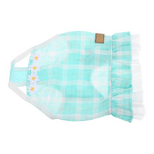 Resistente Para Doméstico Acessório Decorativo Roupa