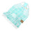 Resistente Para Doméstico Acessório Decorativo Roupa 11