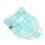 Resistente Para Doméstico Acessório Decorativo Roupa 10