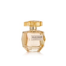 LE PARFUM LUMIÈRE edp vapeur 90 ml