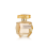 Elie Saab LE PARFUM LUMIÈRE edp vapeur 90 ml 1