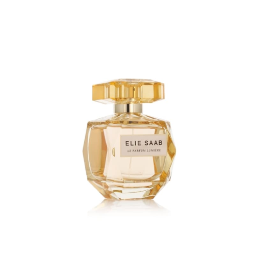 Elie Saab LE PARFUM LUMIÈRE edp vapeur 90 ml