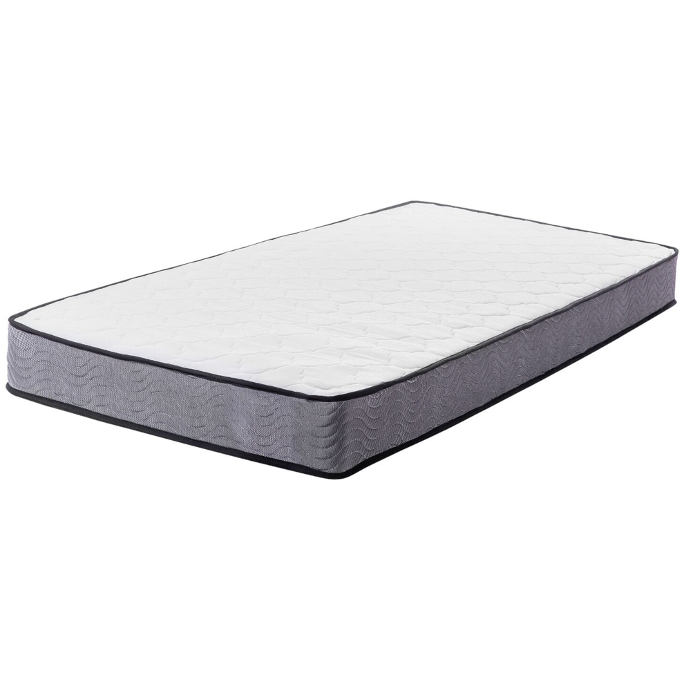 Pocket Spring Mattress BLISS H2/3 Medium 80 x 200 cm (EU Small Single)-image-OPC-P8S5NVJ-NEW