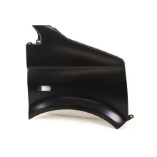 VW Transporter T5 & T5.1 2003-2015 Front Wing Driver Side