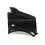 VW Transporter T5 & T5.1 2003-2015 Front Wing Driver Side 1