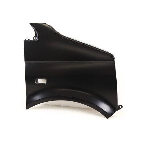 VW Transporter T5 & T5.1 2003-2015 Front Wing Driver Side