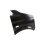 VW Transporter T5 & T5.1 2003-2015 Front Wing Driver Side 3