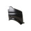 VW Transporter T5 & T5.1 2003-2015 Front Wing Driver Side 4