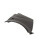 VW Transporter T5 & T5.1 2003-2015 Front Wing Driver Side 5