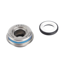 Geeigneter Wasserpumpendichtung 30 mm für CR250R Modell Motorrad