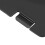 Front Wheel Arch Mudguard Liner Access Panel Black 19.5x17.5cm 12