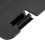 Front Wheel Arch Mudguard Liner Access Panel Black 19.5x17.5cm 9