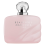Estee Lauder Estée Lauder - Beautiful Magnolia Fleur EDP (100ml) 1