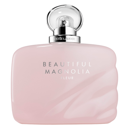 Estee Lauder Estée Lauder - Beautiful Magnolia Fleur EDP (100ml)