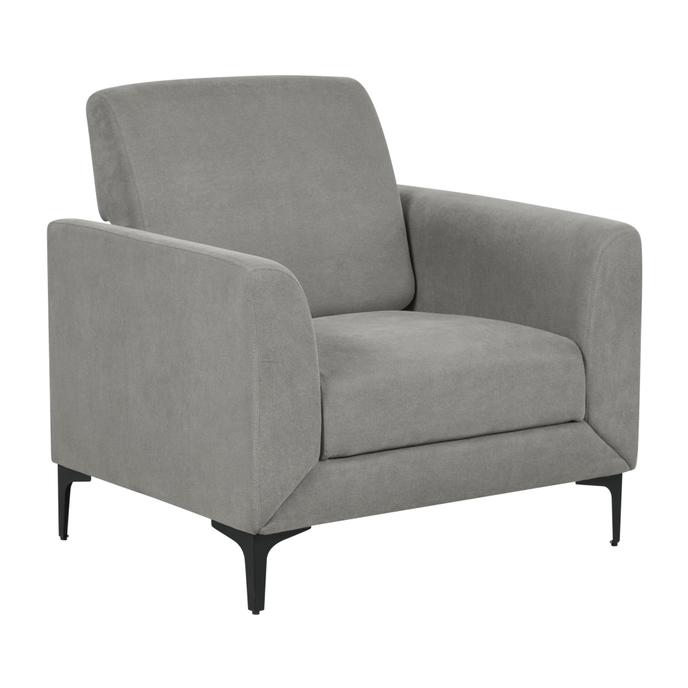 Armchair FENES Fabric Grey-image-OPC-PGXKYN2-NEW