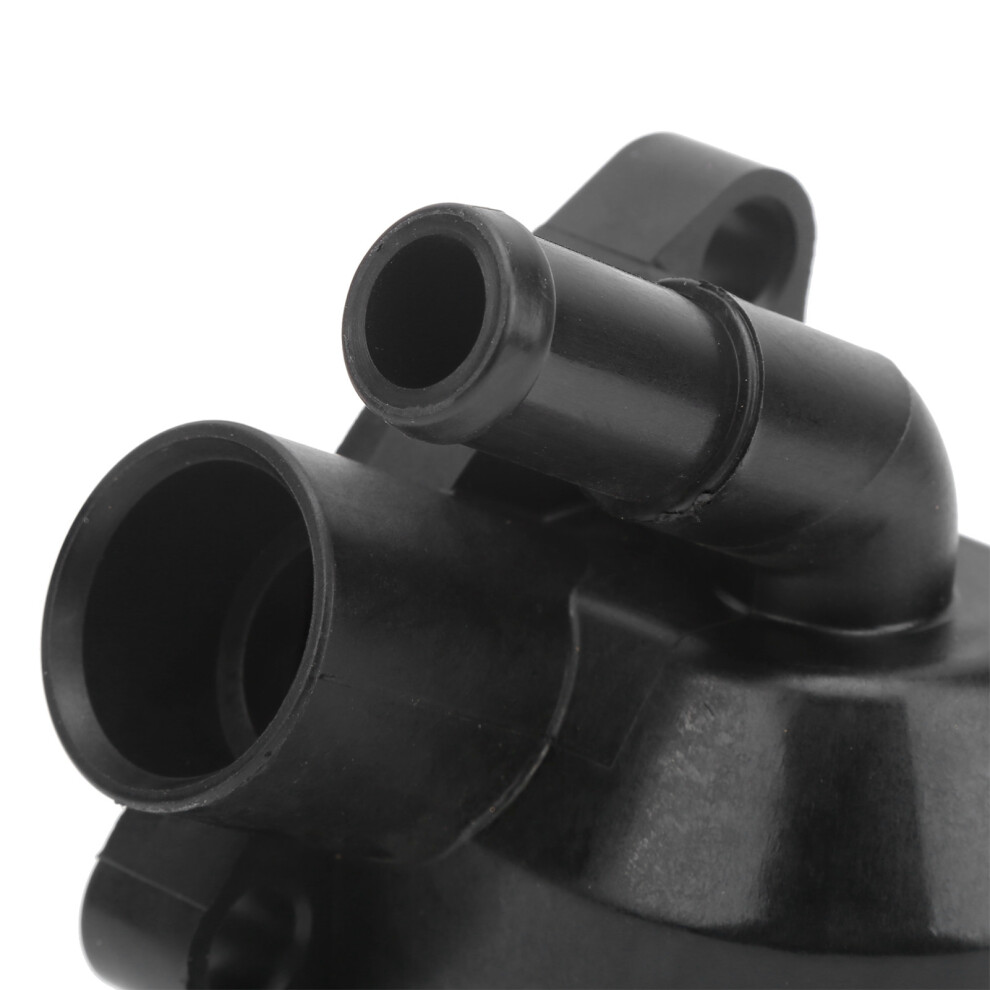 Engine Coolant Thermostat With Housing For Honda Civic 2.0L 2002Â2005 8701360013762