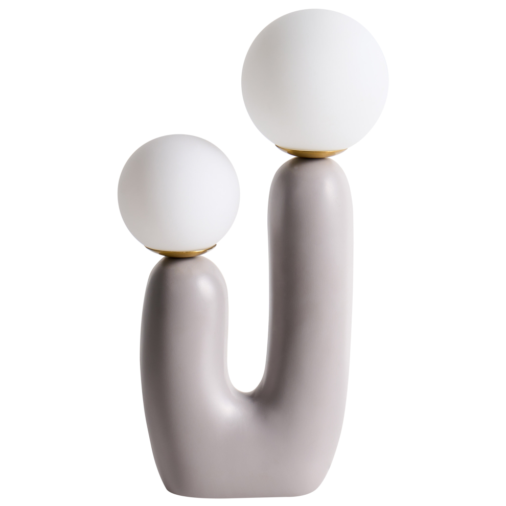 Table Lamp TULUN Grey-image-OPC-PGGW5RZ-NEW