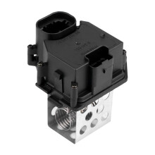 Heater Fan Resistor Compatible with Citroen Berlingo C1 C4 Xsara Picasso