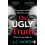 The Ugly Truth by L.C. North Paperback Book 1