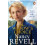 The Widows Choice by Nancy Revell Paperback Book 1