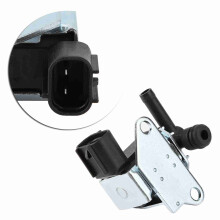 36162-PNC 005 Vapor Canister Purge Valve Honda Civic CR-V Teile
