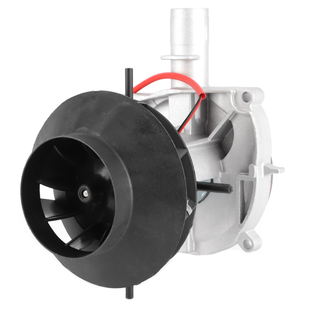 Premium 5Kw 12V Blower Motor Assembly For Eberspache/Airtronic Heater Fan 9391360015447